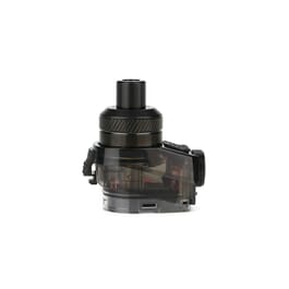 Aegis Boost RBA by GeekVape Aegis Boost RBA by GeekVape