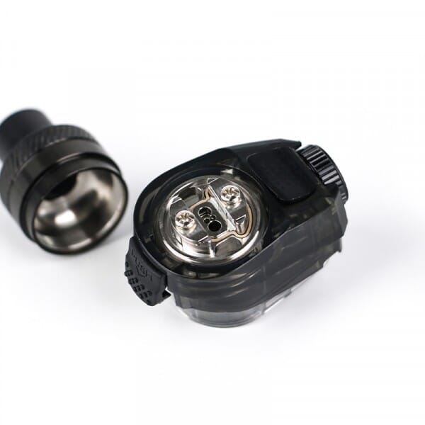 elf bar vape uk GeekVape Aegis Boost RDTA Pod main image 0