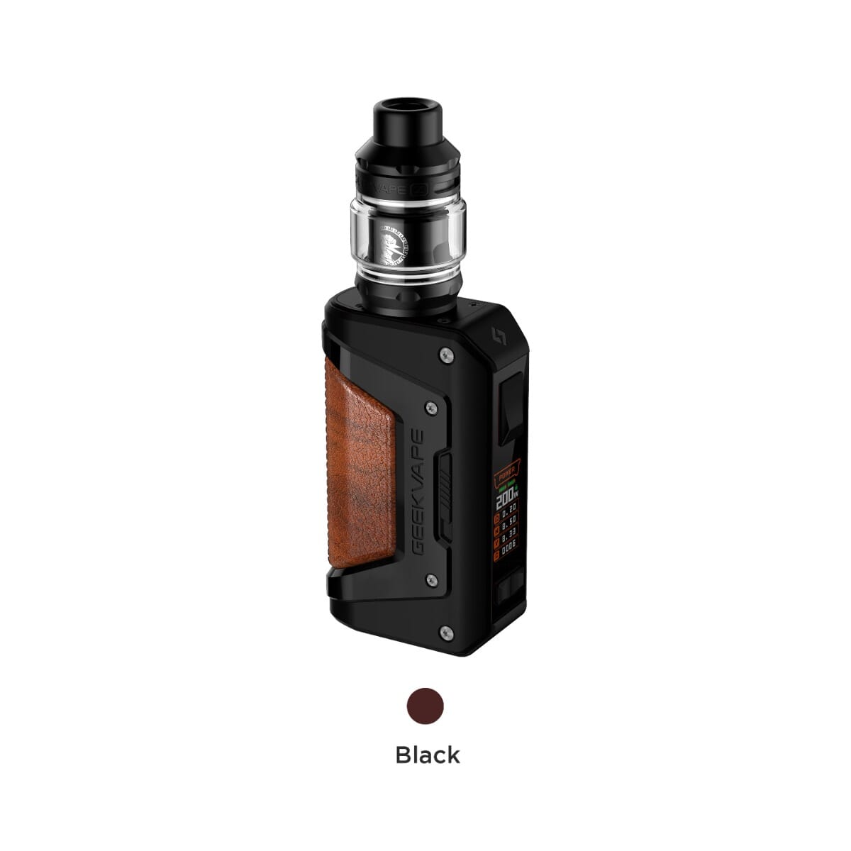 greeneville smoke & vape llc West Greenville Smoke Shop in Texas