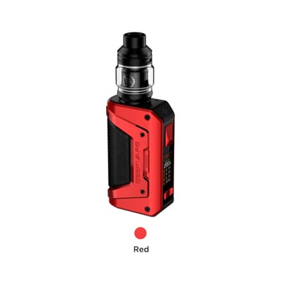 It Keeps Getting Better! The Aegis Legend 2 200W Box MOD L200 Kit by GeekVape. Shop Now It Keeps Getting Better! The Aegis Legend 2 200W Box MOD L200 Kit by GeekVape. Shop Now