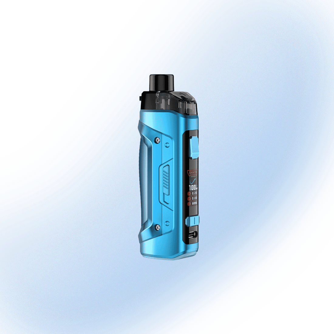 Geekvape Aegis Boost Pro 2 B100 - Mint Blue