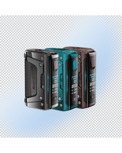 Aegis Legend 5 Mod | Geek Vape