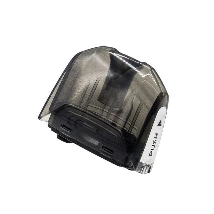 Aegis Pod System Replacement Pod by Geekvape