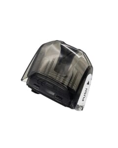 Aegis Pod System Replacement Pod by Geekvape