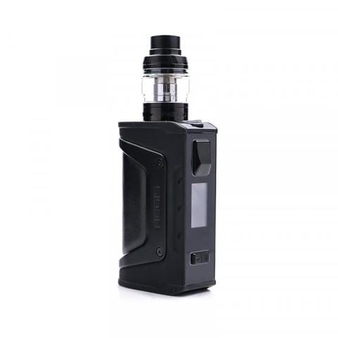 Aegis Legend Kit by Geek Vape (Stealth Black)