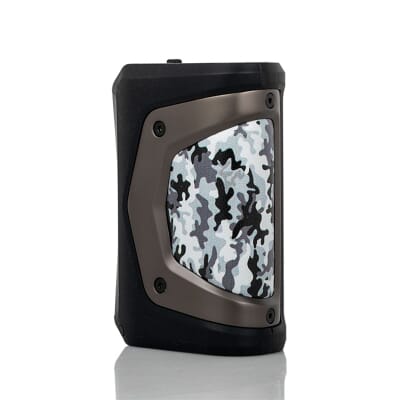 Geekvape Aegis X Skins Aegis X Mod Geekvape Aegis X Skins Aegis X Mod