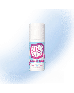 After Party Mushroom Tablets 10mg/80mg 8 Pack - Sugar Baby