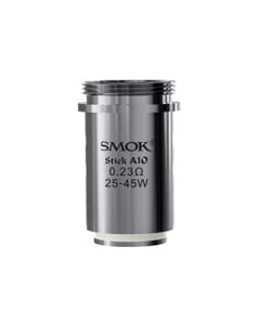 AIO Replacement Coil by Smok (0.23 Ohm)