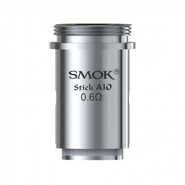 AIO Coil by Smok (0.6 Ohm)