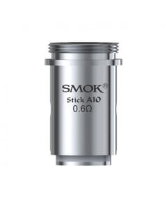 AIO Coil by Smok (0.6 Ohm)