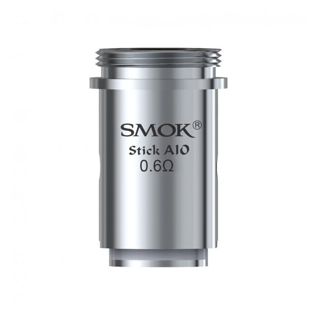 AIO Coil by Smok (0.6 Ohm)