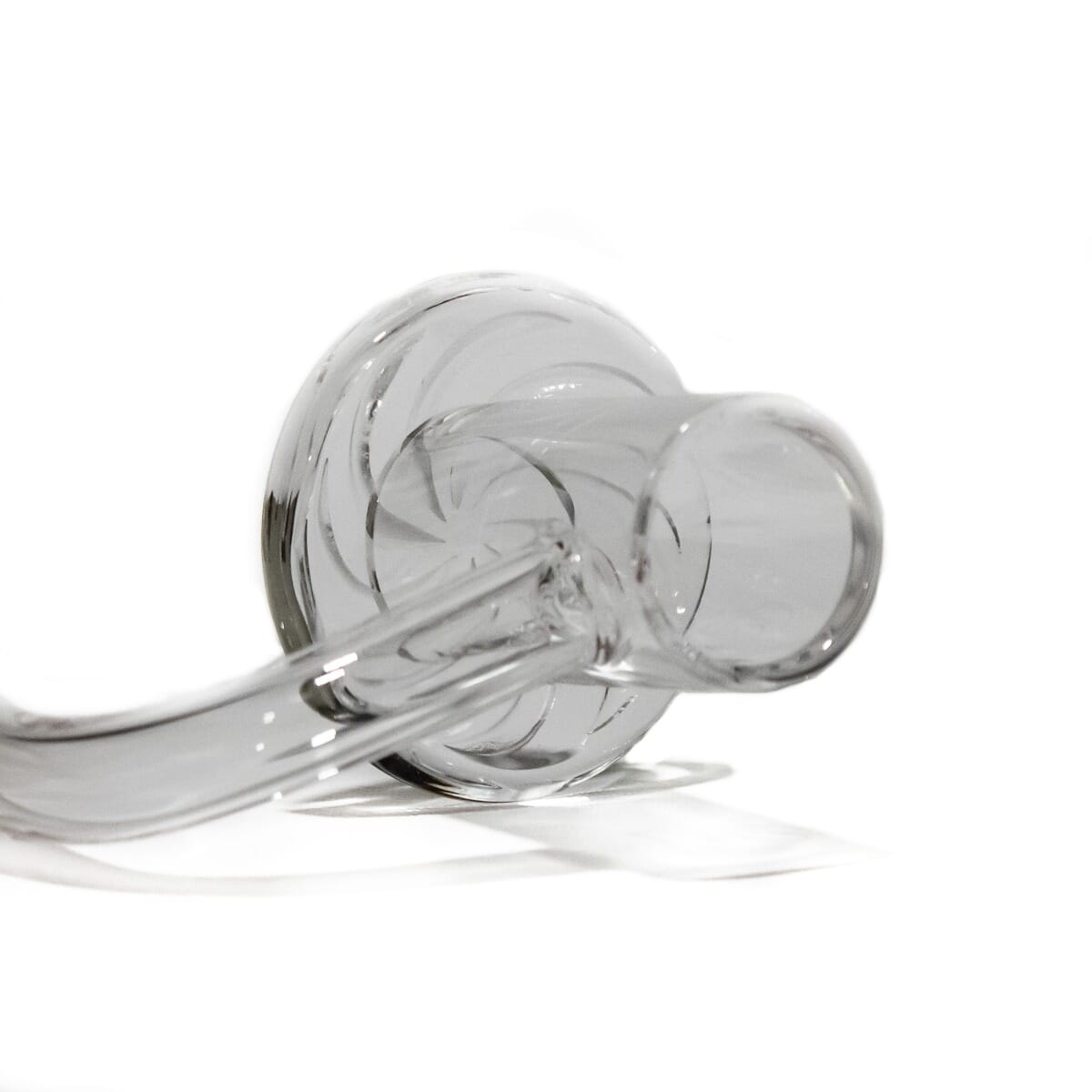 10m Channel Slurper by Yo Dabba