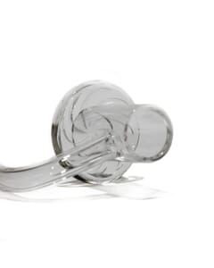 14m Channel Slurper by Yo Dabadaba