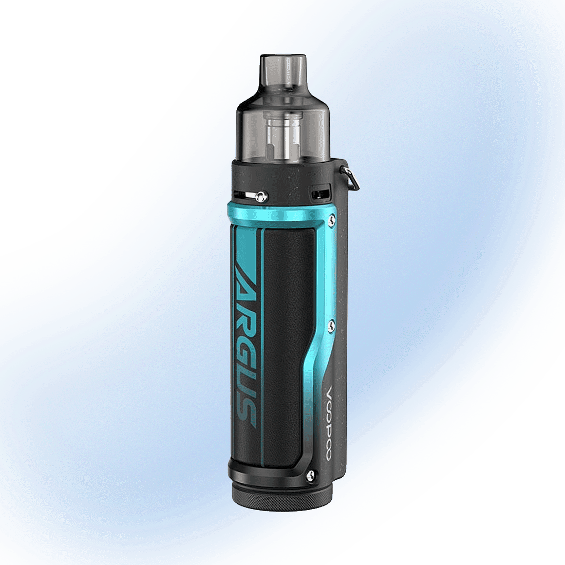 Voopoo Argus Pro Kit