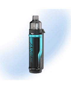 Voopoo Argus Pro Kit