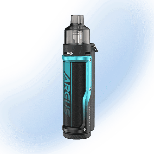 Voopoo Argus Pro Kit