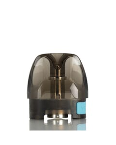 Argus Air Replacement Pod by VooPoo (0.8ohm)