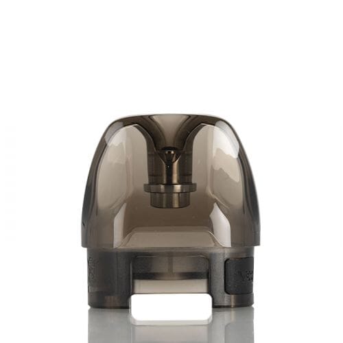 Argus Air Replacement Pod by Voopoo (Standard Pod)