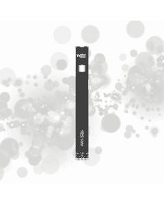 Ari Cartridge Battery by Yocan