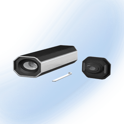 elfbar nachfüll pod läuft aus XVape Aria Vaporizer main image 0