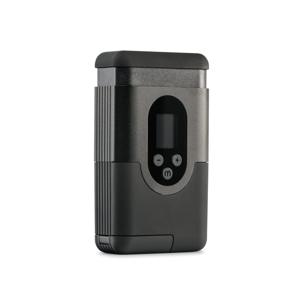 Argo Vaporizer by Arizer | upperlimitsinc.com