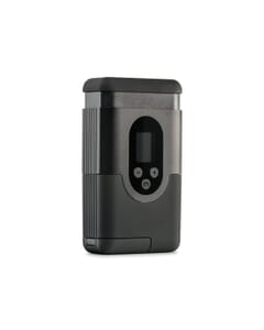 Argo Vaporizer by Arizer | upperlimitsinc.com