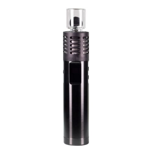 Air MAX Vaporizer by Arizer