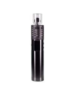 Air MAX Vaporizer by Arizer