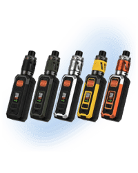 Shop E-Cig Starter Kits | Vape Starter Kits Online at Upper Limits Shop E-Cig Starter Kits | Vape Starter Kits Online at Upper Limits