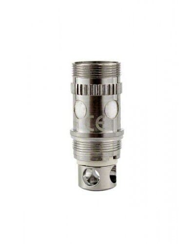 Atlantis Coil by Aspire