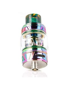 Falcon II Sub-Ohm Tank by Horizon Tech (Rainbow)