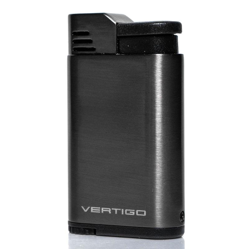 Attache Single Flame by Dynavap