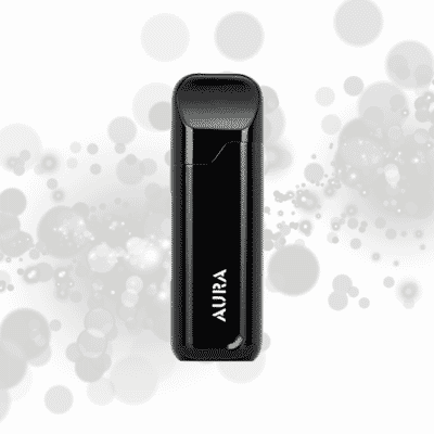 elfbar elfa master akku Can YOU spot the vape? Vapes disguised as school supplies worry parents,  teachers