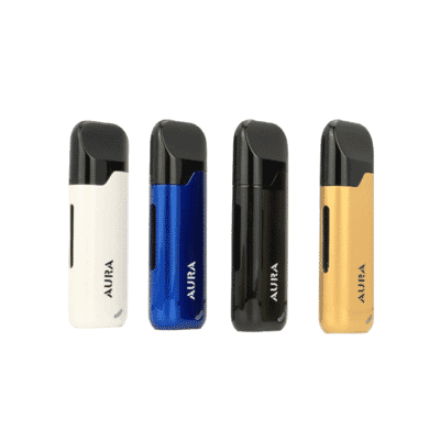 vap'in lannoy Vape tricks: Some smart people have come up with some great ways for kids  to hide their vaping habits. Over the years I have confiscated some amazing  smoking devices that can only