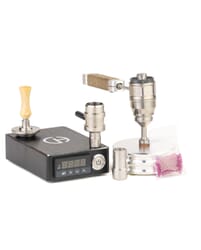 The New Vrod Flowerpot Vape B2 Essentials Bundle by Cannabis Hardware | Shop Now The New Vrod Flowerpot Vape B2 Essentials Bundle by Cannabis Hardware | Shop Now
