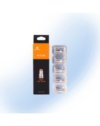 Shop E Cig Accessories and Vape Replacement Parts Online Today Shop E Cig Accessories and Vape Replacement Parts Online Today