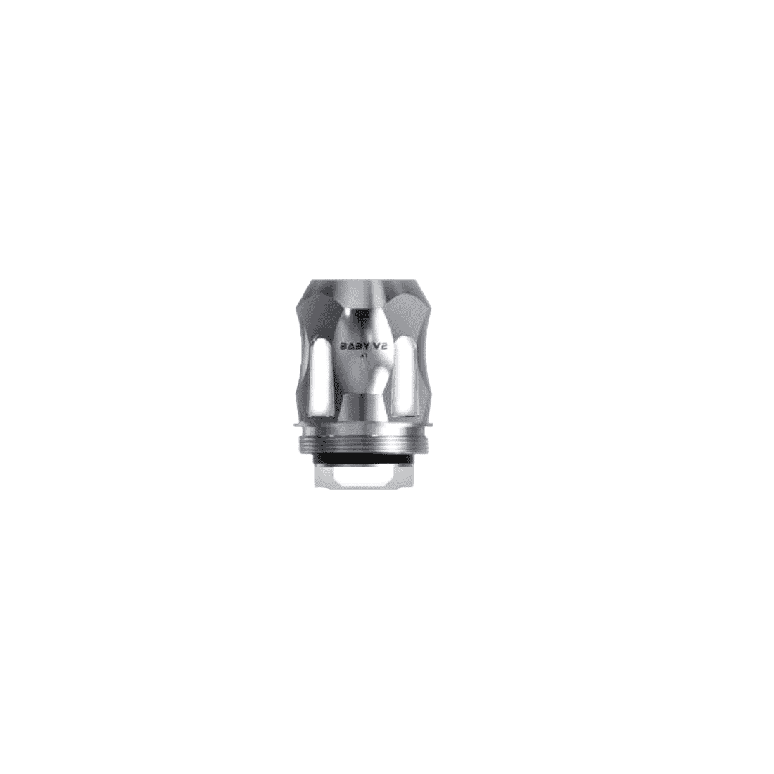 TFV8 Baby V2 A1 Sub-Ohm Tank Replacement Coil