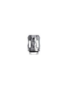TFV8 Baby V2 A1 Sub-Ohm Tank Replacement Coil