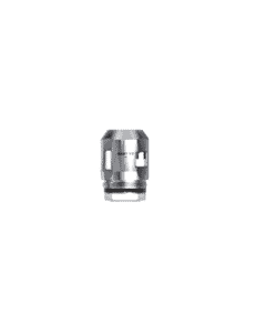 Baby V2 A2 Replacement Coils | Smok
