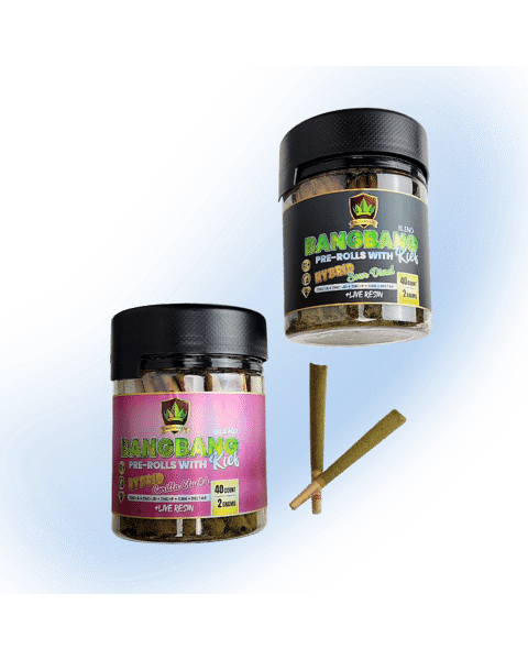 Your Online Smoke Shop Source | Counter Culture Goods Your Online Smoke Shop Source | Counter Culture Goods