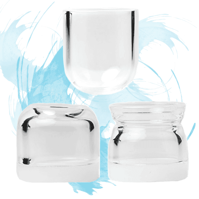 Banger Insert by Blue Blood Assorted Styles