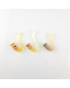 Big Baby Shorty by PlugAnug