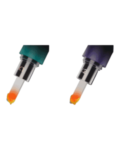 Replacement Blade Tips K1 and K2 Yocan Blade Hot Knife