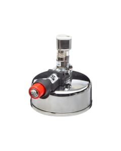 The Blazer Dab Torch GB4101 Brush Flame Tabletop Butane Gas Burner | Shop Online upperlimitsinc.com