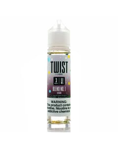 Blend No.1 by Twist