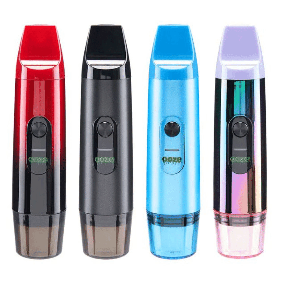 Booster Portable E-Nail Pen by Ooze
