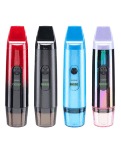 Booster Portable E-Nail Pen by Ooze