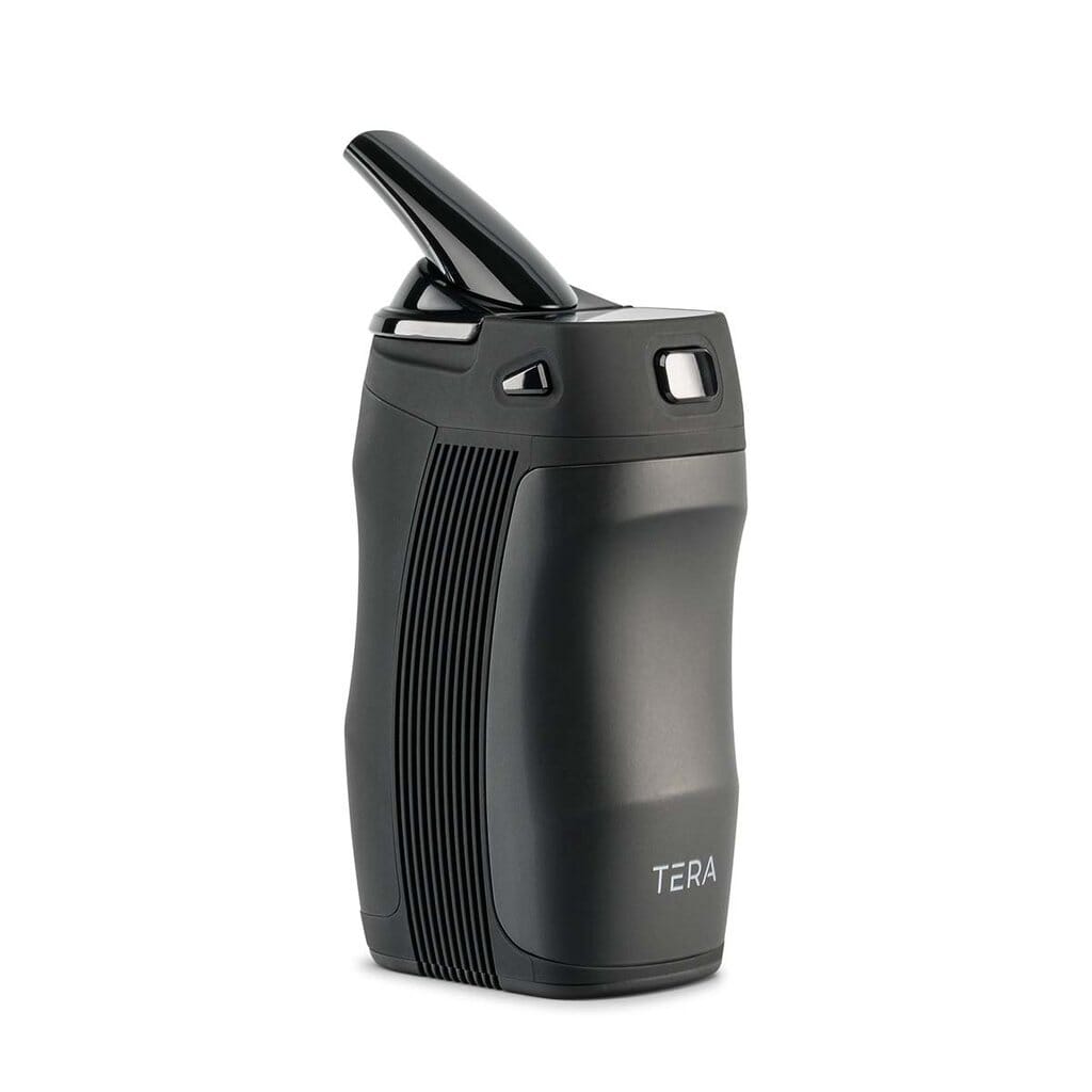 Tera Vaporizer by Boundless | upperlimitsinc.com