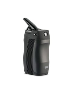 Tera Vaporizer by Boundless | upperlimitsinc.com