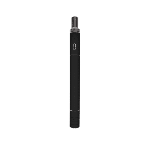 Terp Pen by Boundless - Black